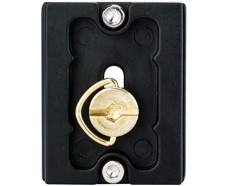 площадка для JJC TP-J1