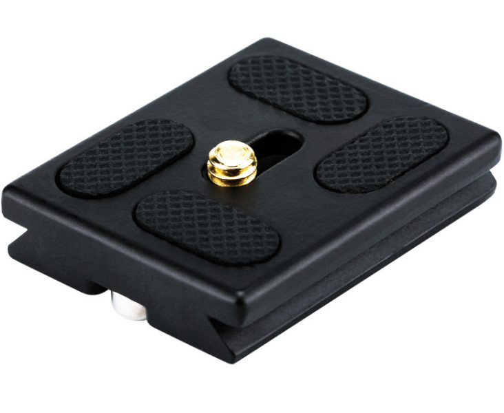 площадка для Kififotos KTB-1335