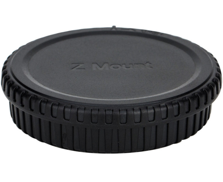 крышки для Nikon Z6