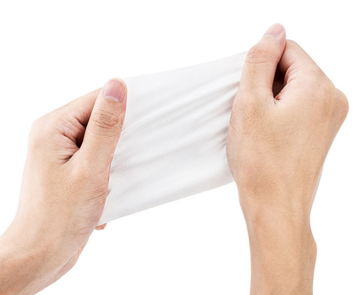 купить тонкую салфетку микрофибра для оптики