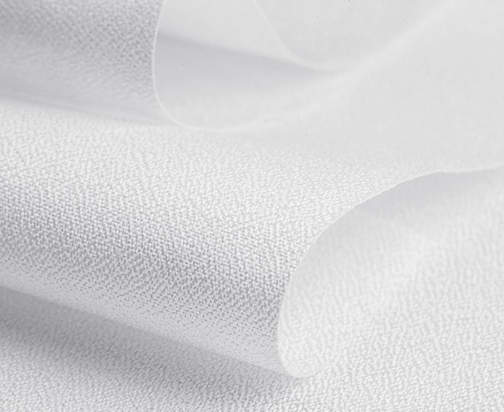 тонкая салфетка микрофибра для ювелирных изделий