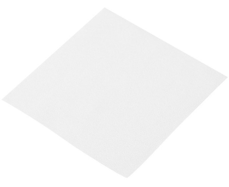 тонкая салфетка микрофибра