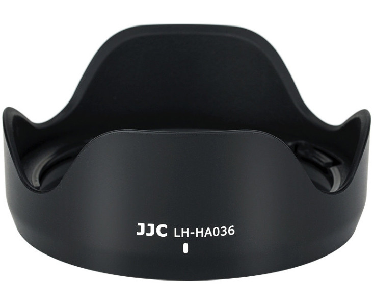 купить Tamron HA036 бленда