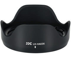 Бленда JJC LH-HA036 (Tamron HA036)