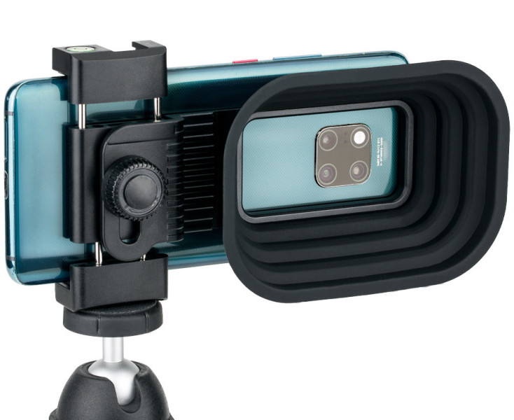 бленда для iPhone