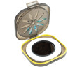 JJC F-ND405 Светофильтр ND1000 40.5 мм JJC Ultra Slim Waterproof купить