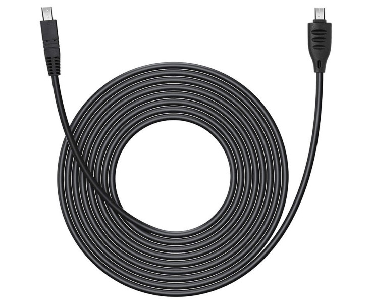 5 метров кабель Sony для рукоятки-штатива JJC TP-S2