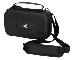 Жёсткий чехол для DJI Pocket 3 Creator Combo