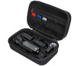 прочный чехол для DJI Pocket 3 Creator Combo
