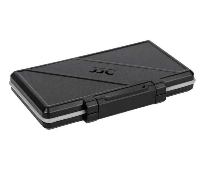 система хранения батареек CR1616 CR1620 CR1632