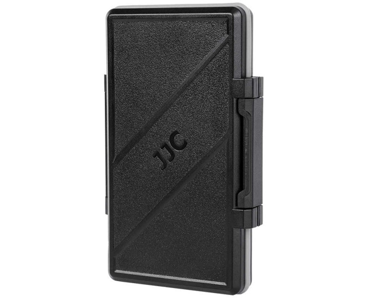 органайзер на 28 батареек CR1620