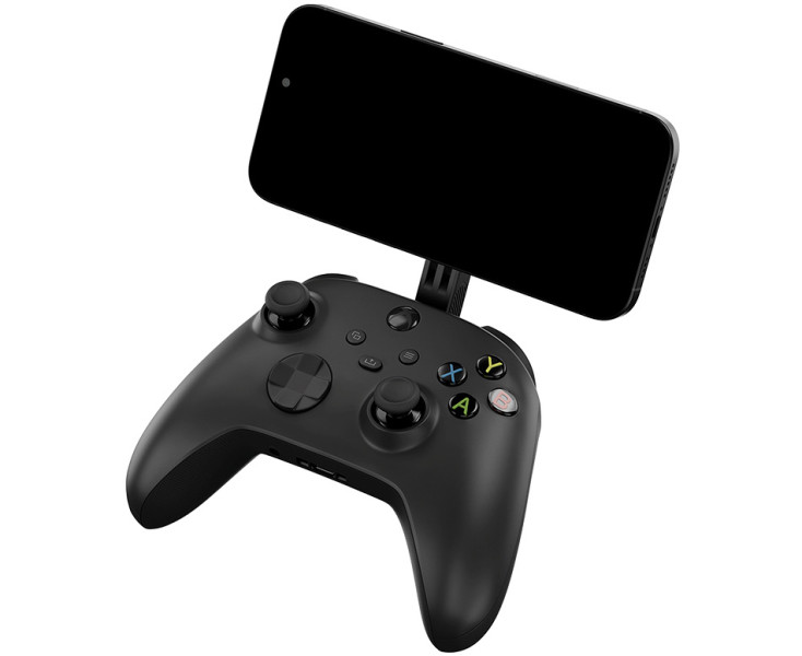 купить крепление контроллера Xbox и смартфона с MagSafe