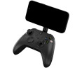купить крепление контроллера Xbox и смартфона с MagSafe