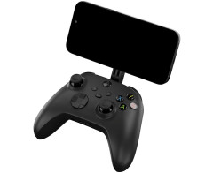 MagSafe крепление-трансформер для контроллера Xbox и смартфона