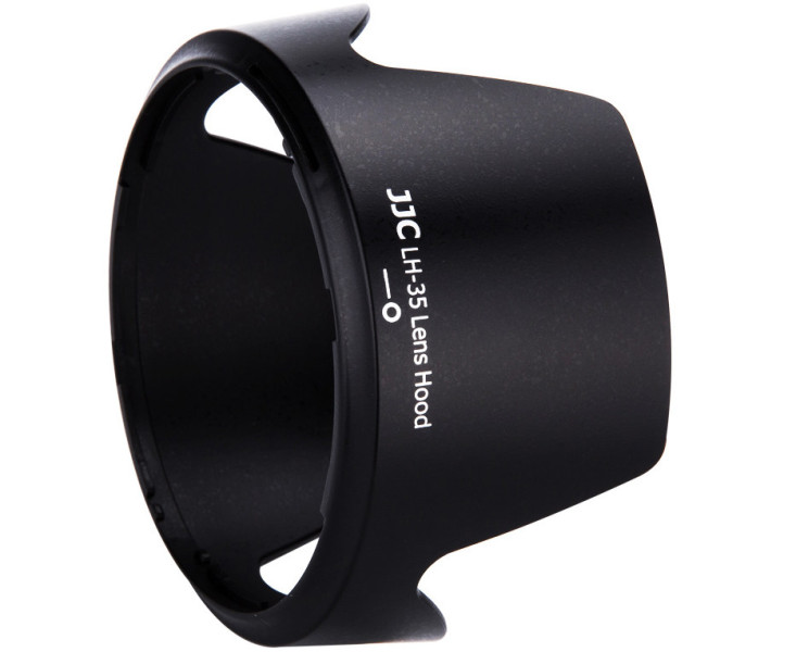 Nikon HB-35 аналог