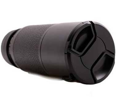 купить крышку объектива 58 мм