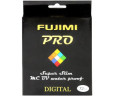 Светофильтр 40.5 мм Fujimi Pro тонкий