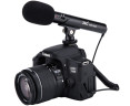микрофон для видеографа