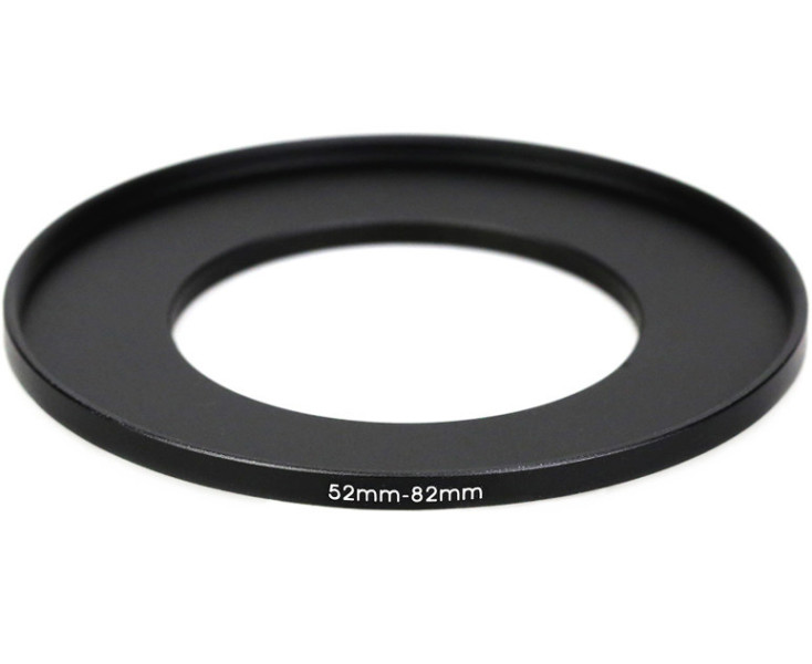 купить кольцо 58-82 мм