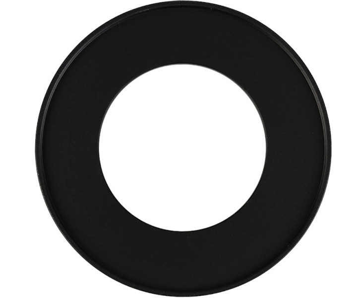 переходное повышающее кольцо 58-82 мм