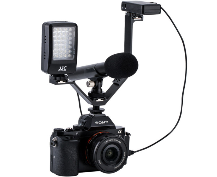 V-образный кронштейн 165 мм