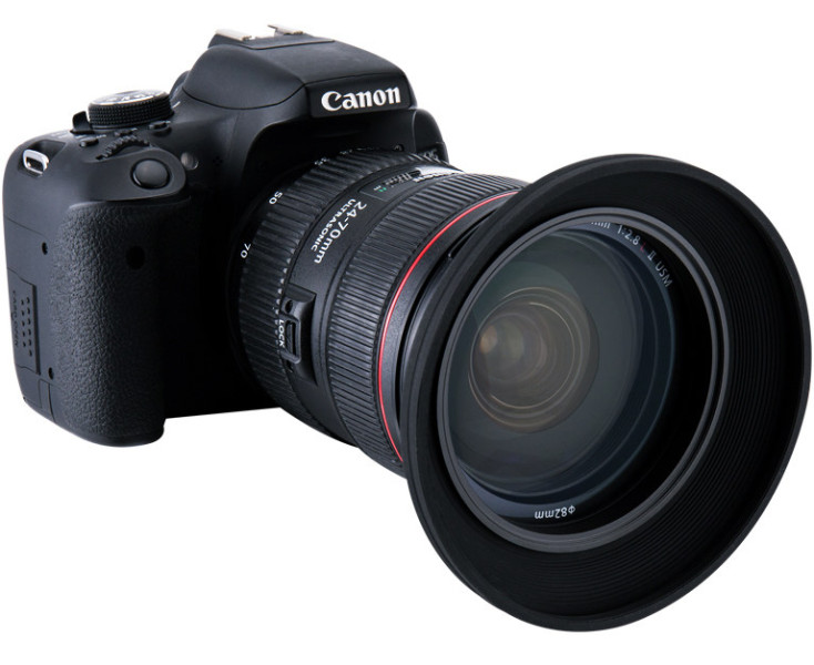 резьбовая бленда 82 мм