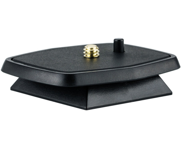 купить штативную площадку JJC CP-6