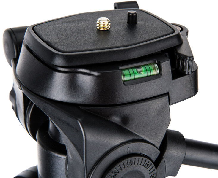 площадка для штатива JJC TP-P1