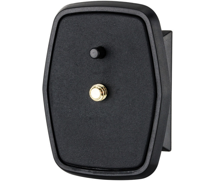 быстросъемная площадка для штатива JJC TP-P1 купить