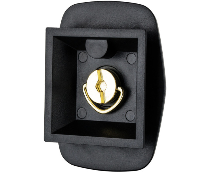 штативная площадка для JJC TP-JD2 купить