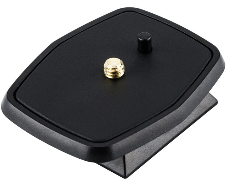 площадка для штатива JJC