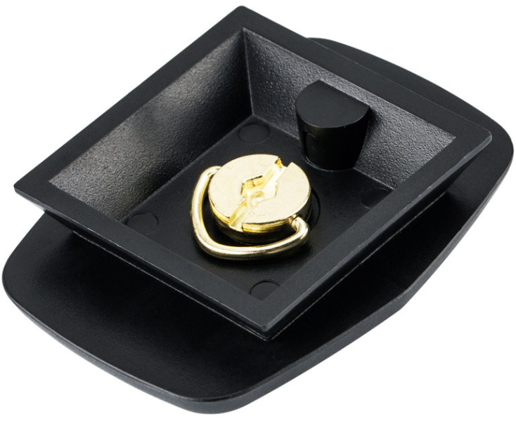 JJC CP-6 площадка для штативов JJC TP-P1 и TP-JD2