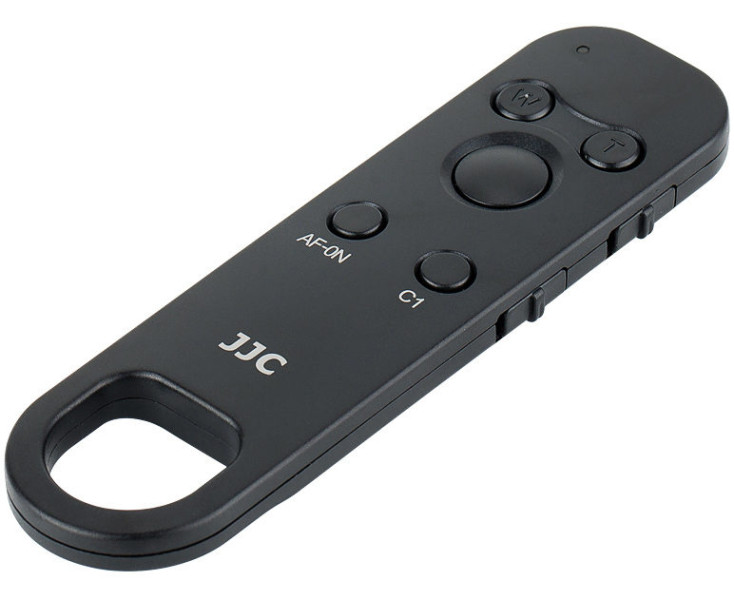 купить Sony RMT-P1BT