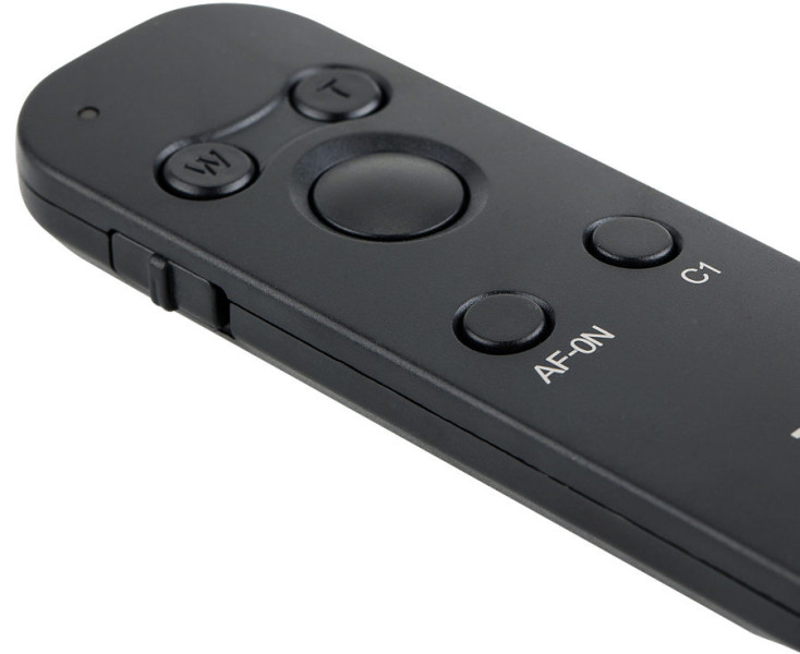 Sony RMT-P1BT аналог