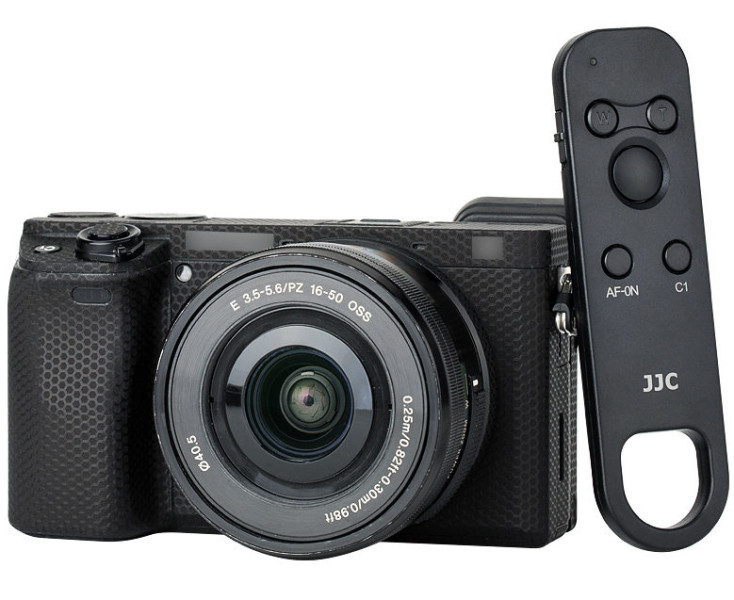 bluetooth пульт для Sony