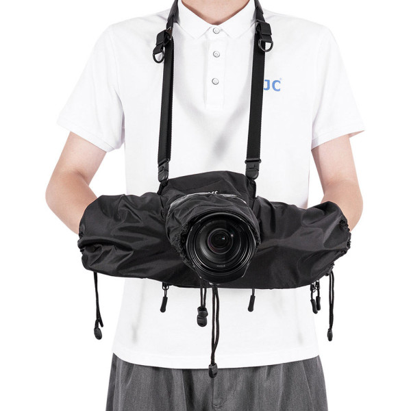 накидка дождевая для безеркальной камеры купить