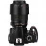 Бленда JJC LH-37 (Nikon HB-37)