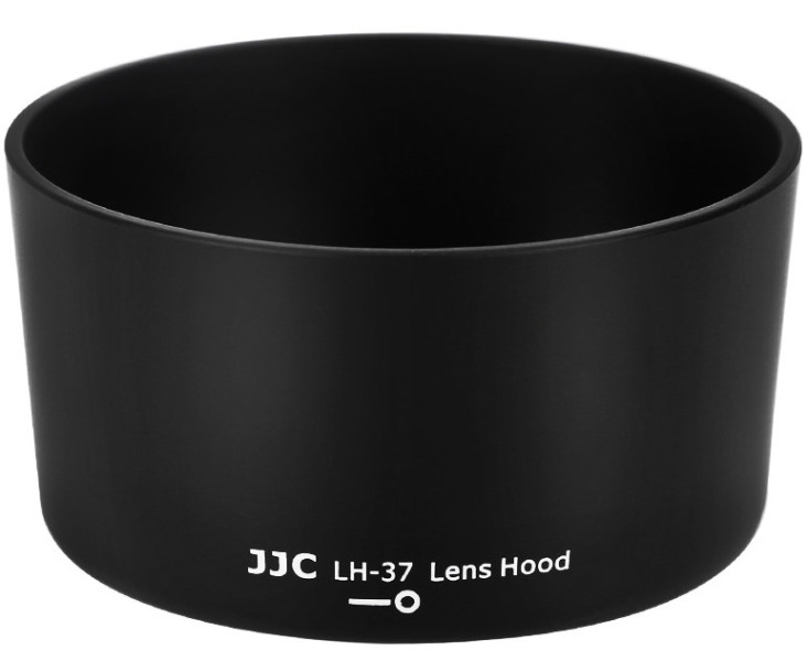 для Nikon 55-200mm f/4-5.6G ED AF-S VR DX