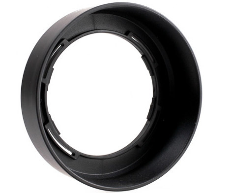 бленда Nikon HB-N101