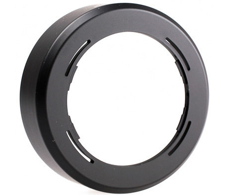 купить Nikon HB-N101 бленду