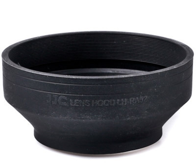 бленда для объектива Pentax SMC DA 50mm f1.8