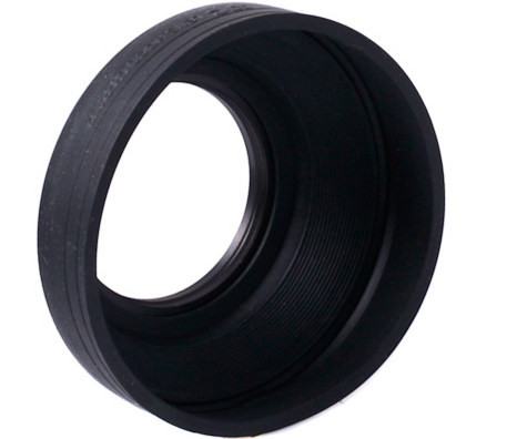 бленда Pentax RH-RA 52 мм