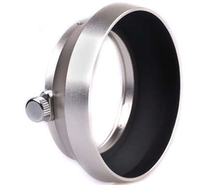 купить Olympus LH-48B бленду