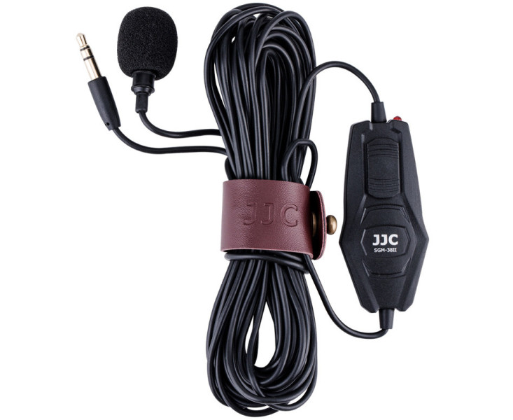 купить микрофон петличный