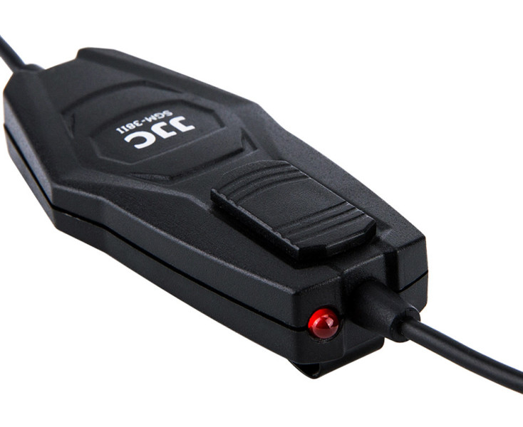 петличный микрофон купить