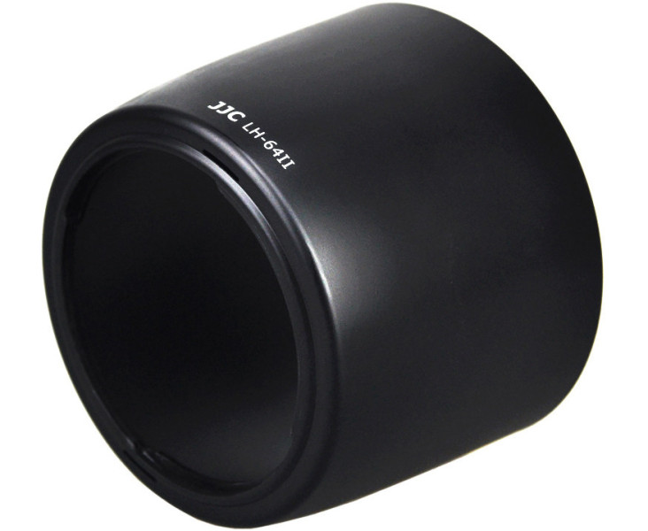 купить Canon ET-64II