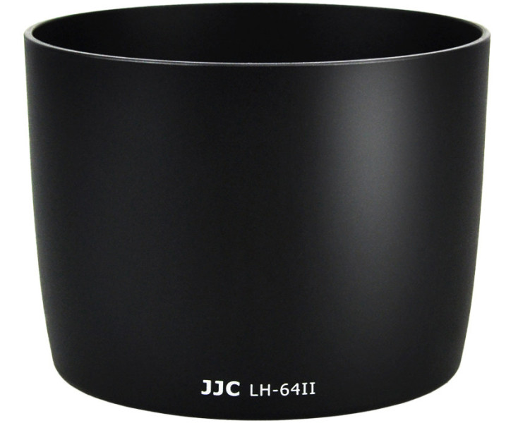 бленда Canon ET-64II купить