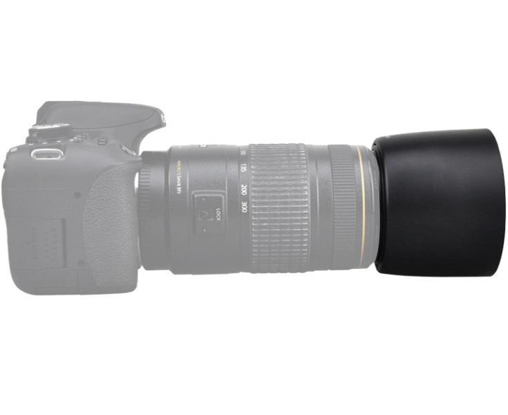 аналог бленды Canon LH-64II