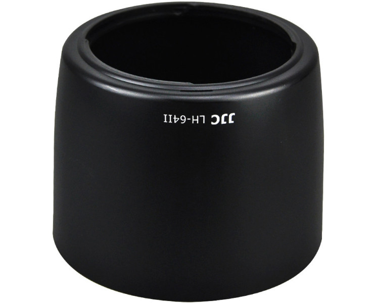 Canon LH-64II аналог