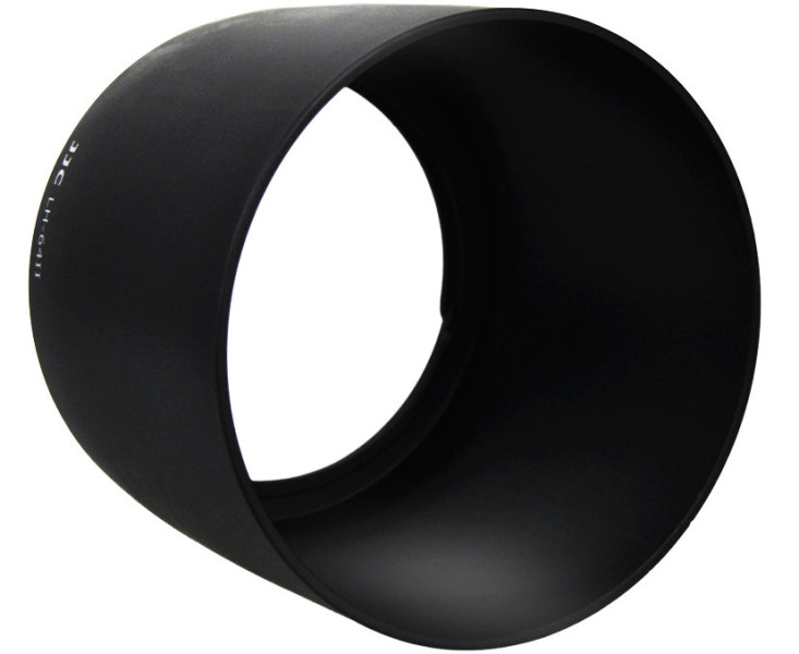 купить бленду Canon LH-64II